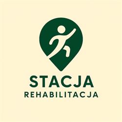 Stacja Rehabilitacja Łódź, godziny otwarcia