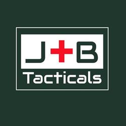 JB Tacticals, Chrzanów godziny otwarcia