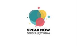 Szkoła językowa SPEAK NOW, Gniezno godziny otwarcia