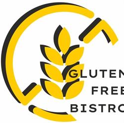 Zapiekane gluten free bistro, Kraków godziny otwarcia