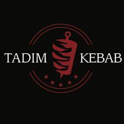 TADIM KEBAB, Tomaszów Mazowiecki godziny otwarcia