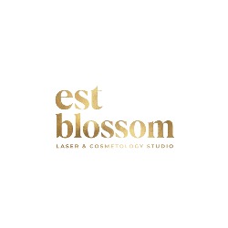 EstBlossom Laser & Cosmetology Studio, Białystok godziny otwarcia