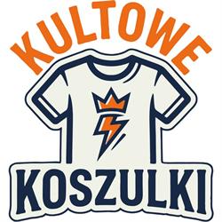 Kultowe Koszulki, Bieruń godziny otwarcia