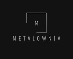METALOWNIA, Iława godziny otwarcia