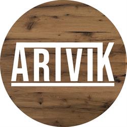 ArtVik Producent Mebli na Wymiar, Słubice godziny otwarcia