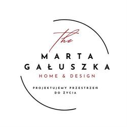 Marta Gałuszka Home & Design, Bolesławiec godziny otwarcia