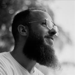 Filip Rewucki Fizjoterapia Opole - Rebalans, godziny otwarcia