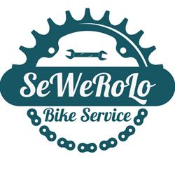 SeWeRoLo Bike Service, Łódź godziny otwarcia