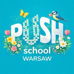 PUSH school Warsaw, Marki godziny otwarcia