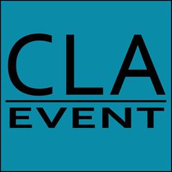 CLA EVENT, Jawczyce godziny otwarcia