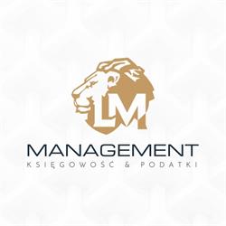 LM Management - Biuro Rachunkowe / Księgowość / Doradztwo Podatkowe Częstochowa / Polska, godziny otwarcia