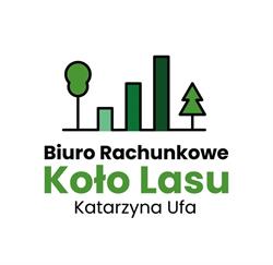 Biuro Rachunkowe Koło Lasu, Żary godziny otwarcia