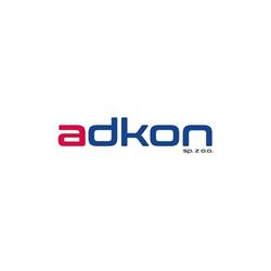 Adkon Sp. z o.o., Niepołomice godziny otwarcia