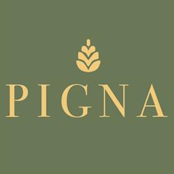 PIGNA.deco Zasłony, Firany, Rolety Rzymskie, Karnisze, Ruda Śląska godziny otwarcia