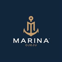 Marina Ojeju, Ustrzyki Dolne godziny otwarcia