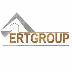 Ertgroup sp. z o.o., Iława godziny otwarcia