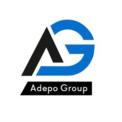 Drukarnia Adepo Group Sp. z o.o., Tarnów godziny otwarcia