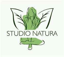 Studio Natura Alicja Fortuna, Opole godziny otwarcia