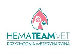 Hemateam-vet, Warszawa godziny otwarcia