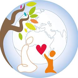 Przedszkole Montessori Oświęcim, godziny otwarcia