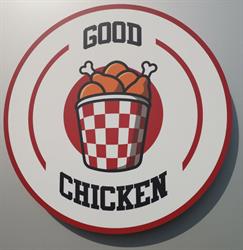 Good Chicken, Kalwaria Zebrzydowska godziny otwarcia