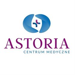 Centrum Medyczne Astoria Sp. z o.o., Warszawa godziny otwarcia