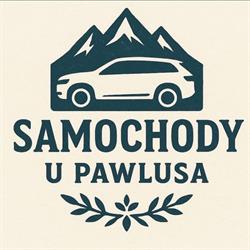 Samochody U Pawlusa - Nowy Sącz, Chełmiec godziny otwarcia