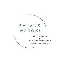 Balans Wzroku, Poznań godziny otwarcia