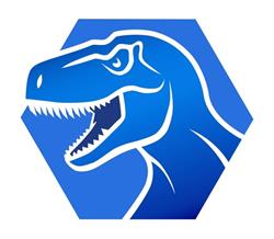 IT-Rex Sp. z o.o., Opole godziny otwarcia