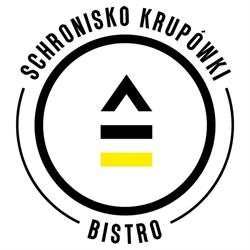 Schronisko Krupówki BISTRO, Zakopane godziny otwarcia