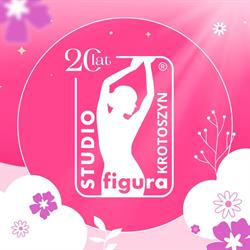 Studio Figura Krotoszyn, godziny otwarcia