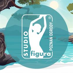 Studio Figura Poznań Ogrody, godziny otwarcia