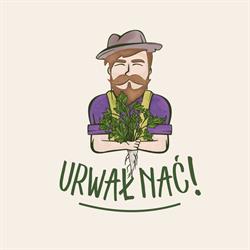 URWAŁ NAĆ, Jawiszowice godziny otwarcia