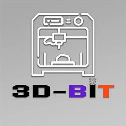 3D-Bit, Łyczanka godziny otwarcia