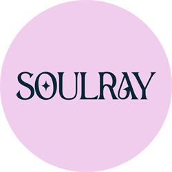 Soulray Warsaw, Warszawa godziny otwarcia