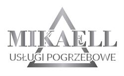 MikaEll Usługi Pogrzebowe, Warszawa godziny otwarcia