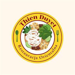 Restauracja Wietnamska BAR THIEN DUYET, Tarnowskie Góry godziny otwarcia