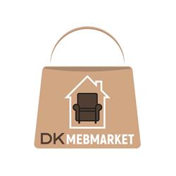 DKmebmarket, Osowa godziny otwarcia