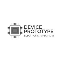 DevicePrototype, Poznań godziny otwarcia