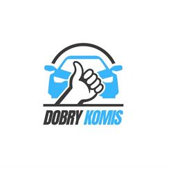 Dobry Komis - Komis Samochodowy Warszawa, godziny otwarcia