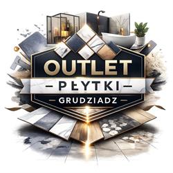 Outlet Płytki Grudziądz, godziny otwarcia