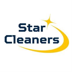 StarCleaners, Rzeszów godziny otwarcia