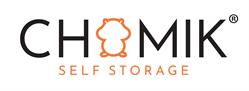 CHOMIK SELF STORAGE, Plewiska godziny otwarcia