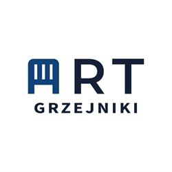 Art Grzejniki, Jędrzychowice godziny otwarcia