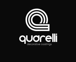 Quarelli, Strzegom godziny otwarcia