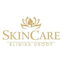 Skin Care Klinika Urody, Jasło godziny otwarcia