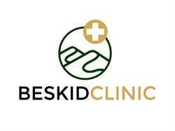 Beskid Clinic, Bielsko-Biała godziny otwarcia