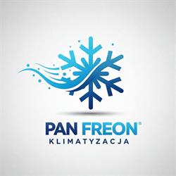 Klimatyzacja Pan Freon. Pompy ciepła . Sprzedaż ,montaż ,serwis, Wrocław godziny otwarcia