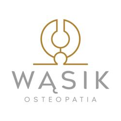 Karolina Wąsik - Osteopata, Opole godziny otwarcia