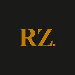 RZESTATE Agencja Nieruchomości, Rzeszów godziny otwarcia